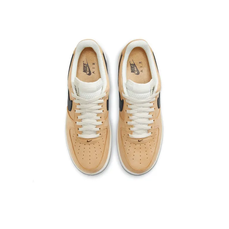 Nike Air Force 1 Low Manchester Bee-3