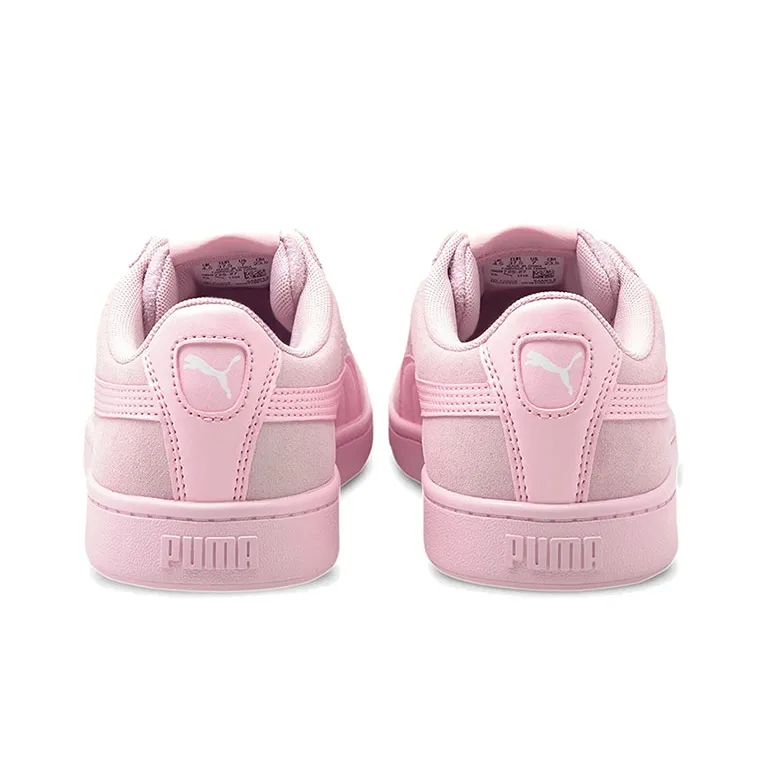 PUMA Vikky V2 'Pink Lady' Women's-3