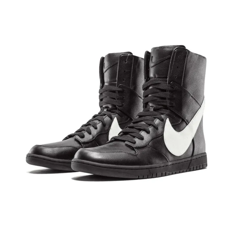 Nike Dunk High Coraline-1