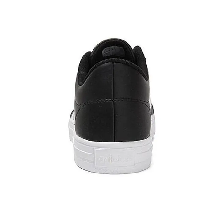 Adidas Neo Adidas Neo Vs Set-3