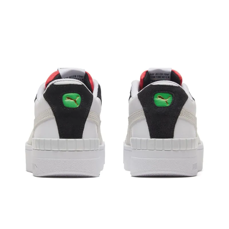 PUMA Cali Sport Wh 'Unity' Women's-3