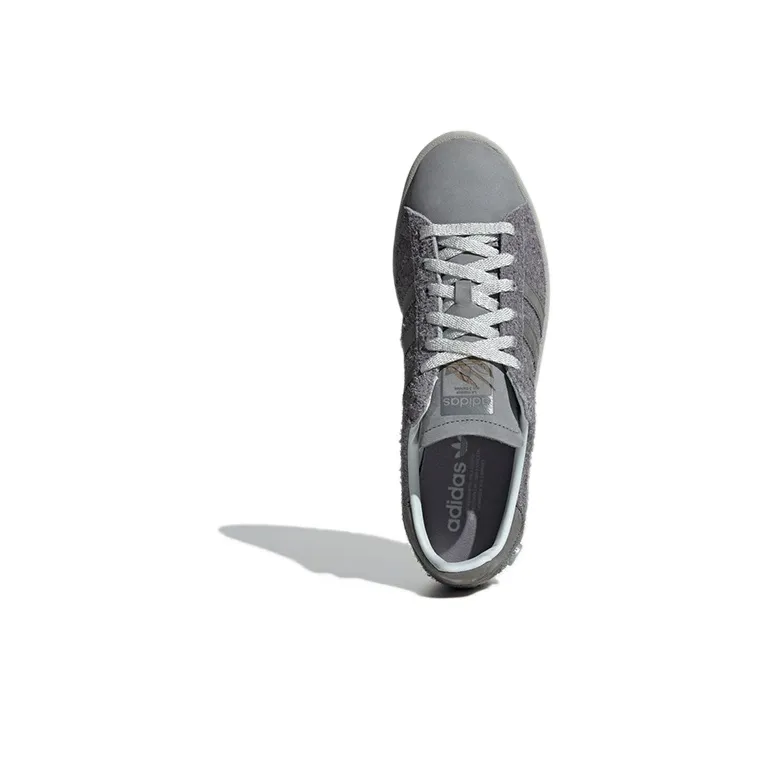 Adidas Campus 80s How To Kill A Werewolf-4
