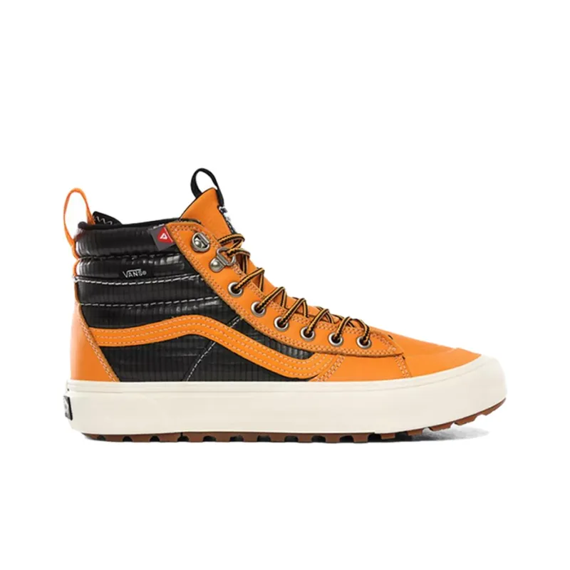 Sk8 Vans Hi Mte 2.0 Dx 'Apricot Gum'-1