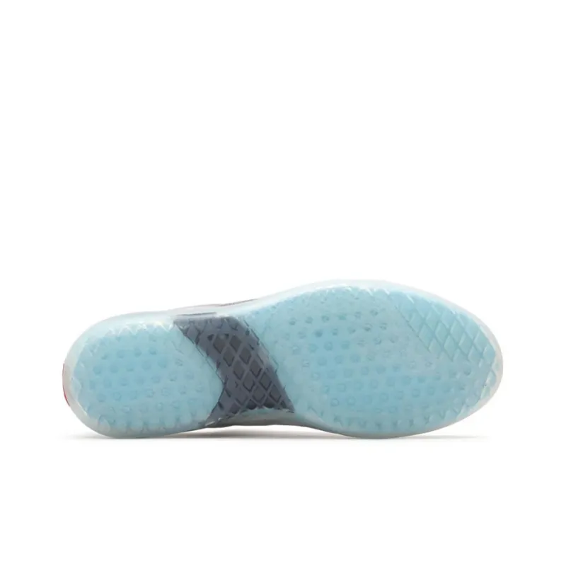 Vans Evdnt Ultimatewaffle 'Gray White'-4