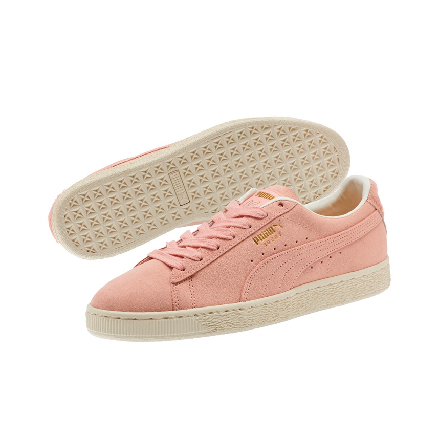 Puma suede easter online