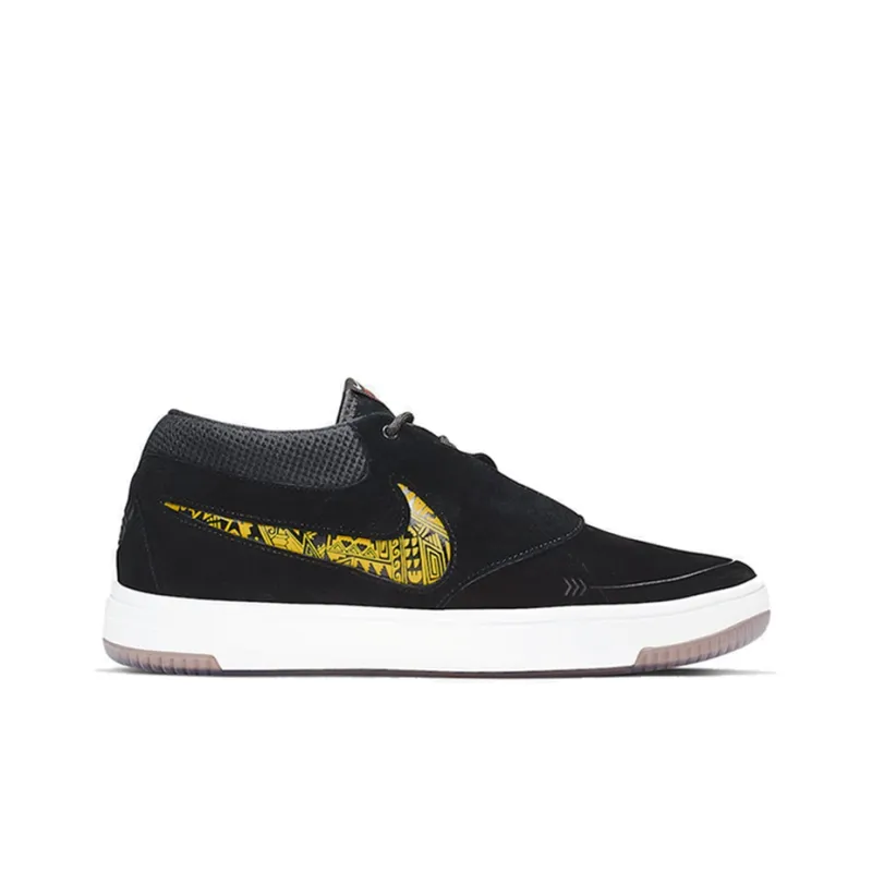 Nike Air Zoom Down Rock N7 2019-1