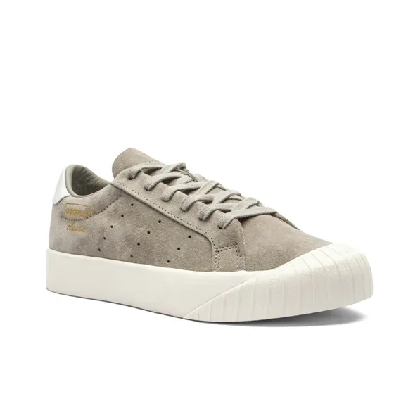 Adidas Originals Everyn W Women's-2