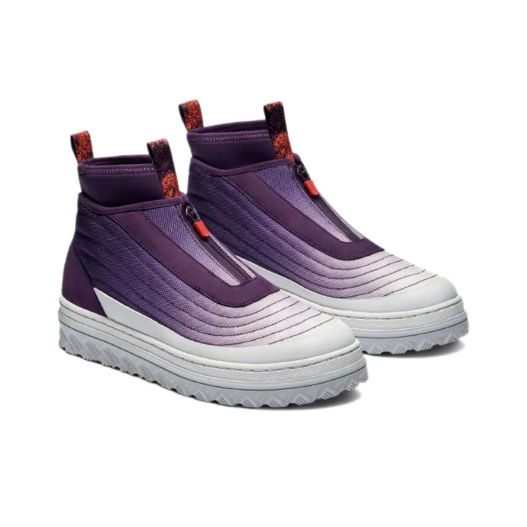 Converse Pro Leather X2 Tech Paria Farzaneh Grape Royal-2