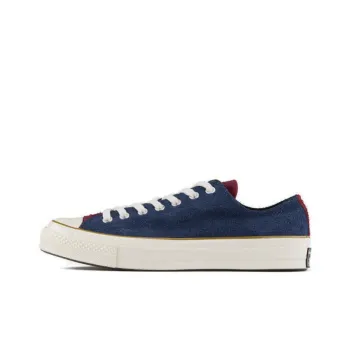 Converse Chuck Taylor All Star 70 Ox Carhartt Wip Milner