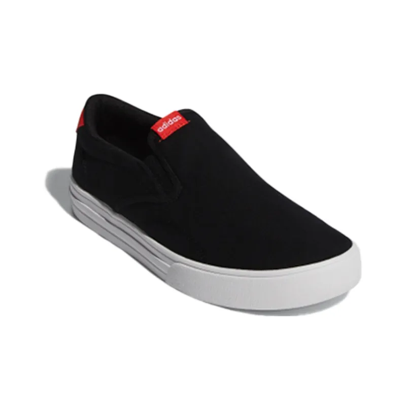 Adidas Neo Vs Set Slip On-2