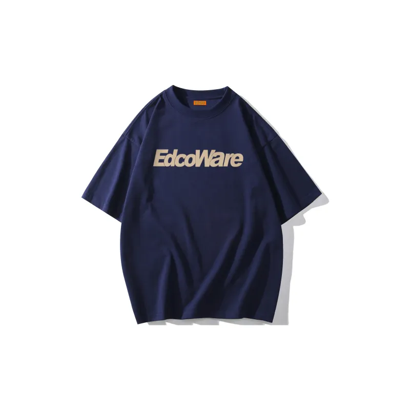 EDCO BREAK SILENCE T Shirt Unisex-9