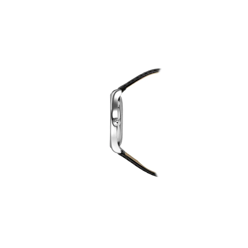 LONGINES Lyre L4.860.4.12.2-1