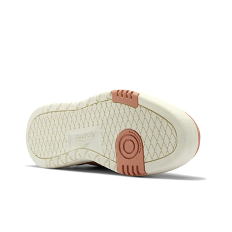 Reebok Women's Club C Double 'Rustic Clay' Women's-6