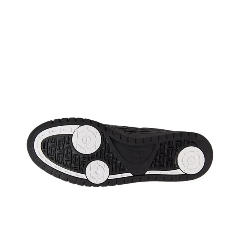 Asics Gel PTG Disney Mickey's 90th-5