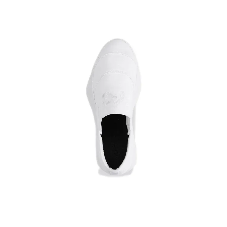 Adidas Y-3 Tangutsu 'Triple White'-3