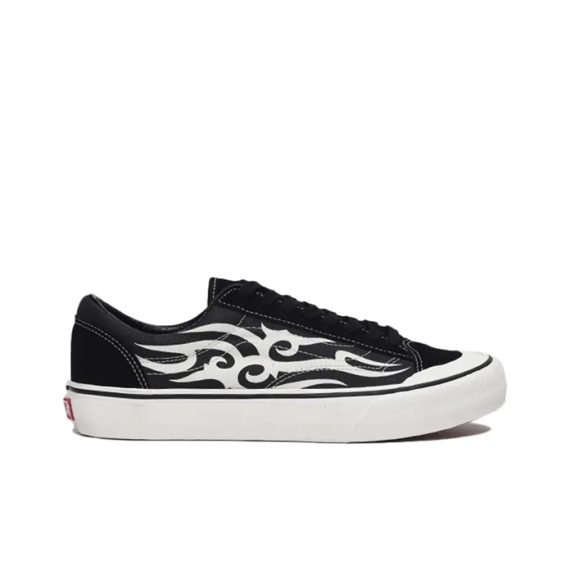 Vans Style 36 Sf 'Tribal'-1