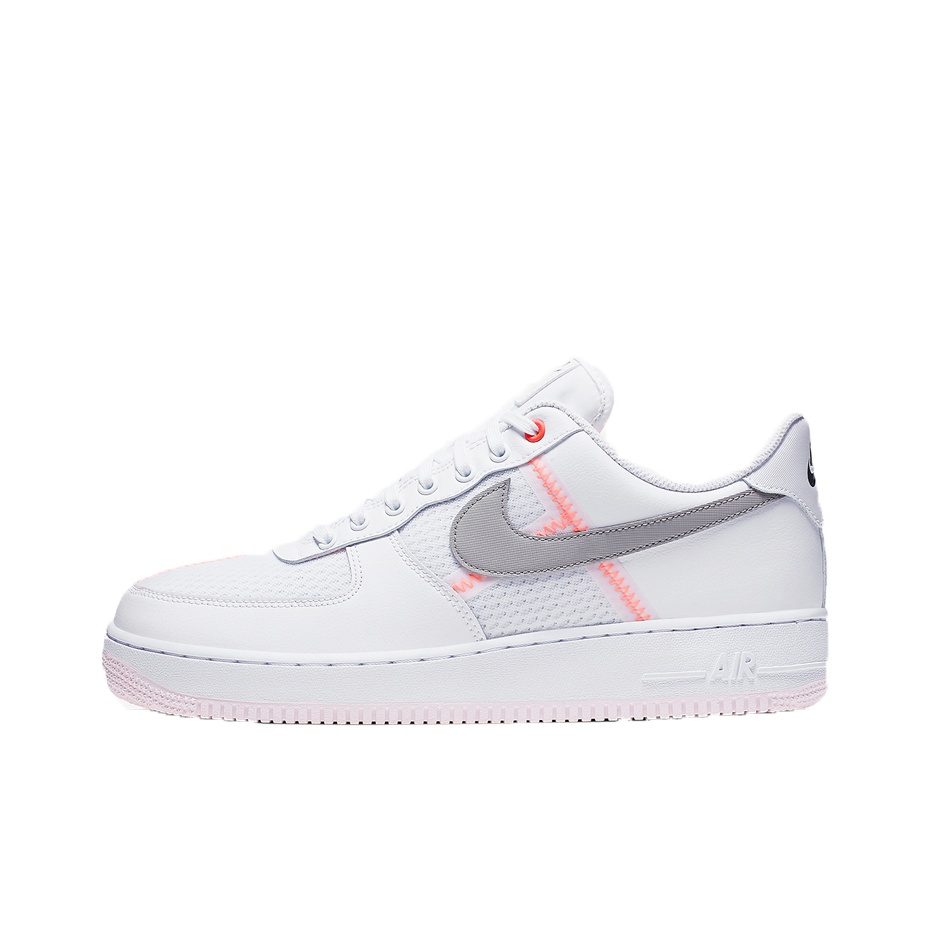 Nike Air Force 1 Mid Â€™07 Izakaya US M 7.5 - POIZON