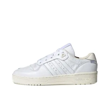 Rivalry Adidas Originals Low Gore Tex 'Infinium'