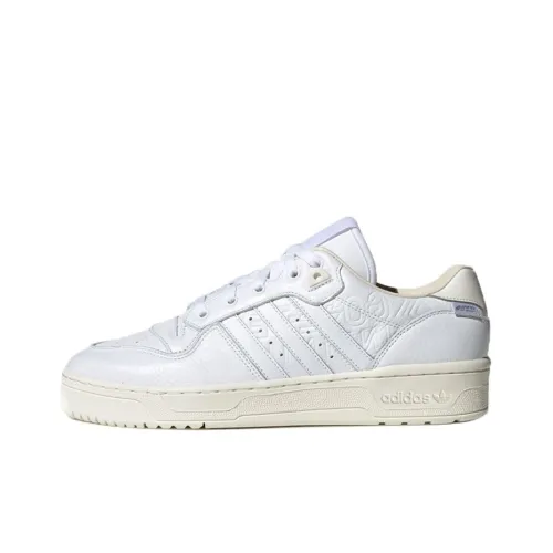 Adidas Originals Rivalry Low Gore Tex 'Infinium'