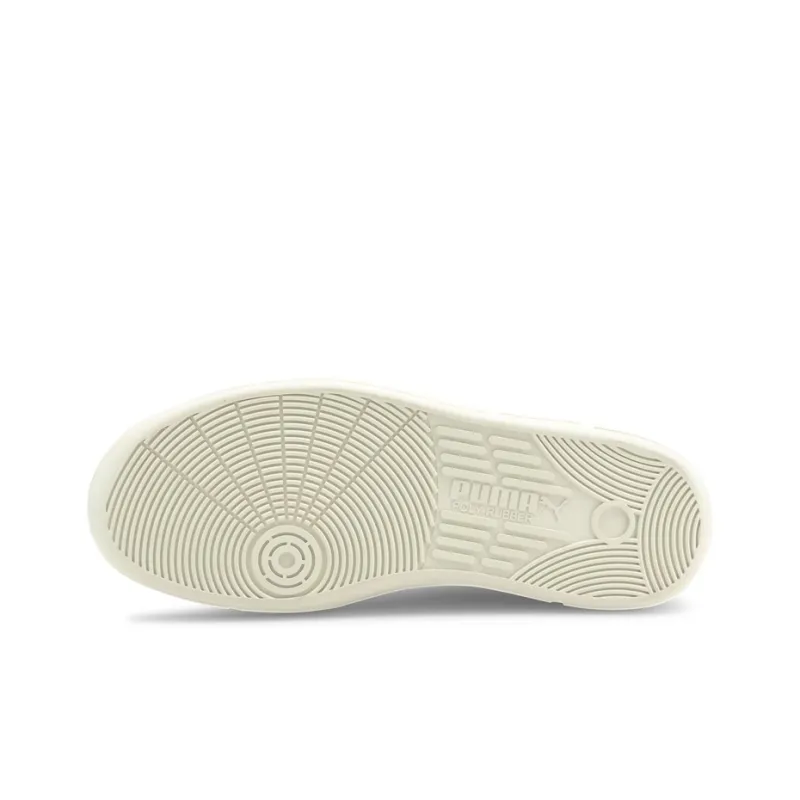 PUMA Sky Lo Dassler Legacy Collection-4