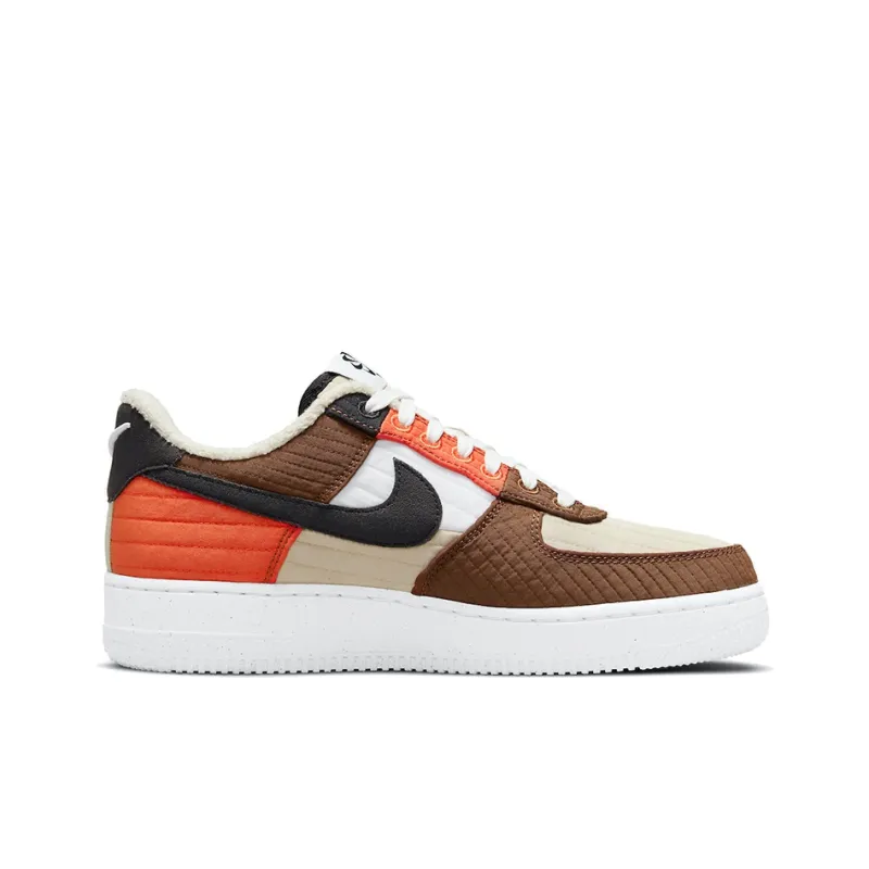 Nike Air Force 1 Low Lxx Toasty Women's-1