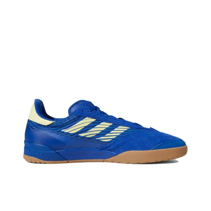 Adidas Originals Copa Nationale 'Royal Blue'-1