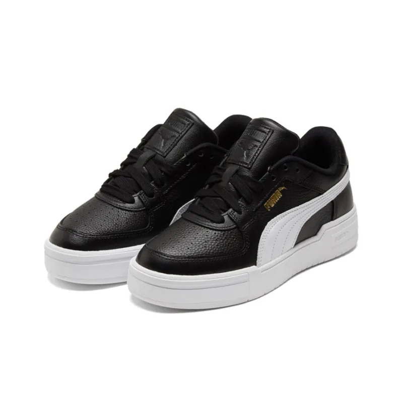 PUMA Ca Pro Classic Gold-2