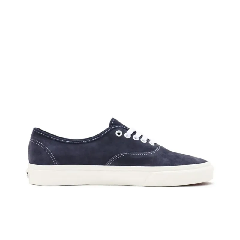Vans Authentic 'Parisian Night'-1