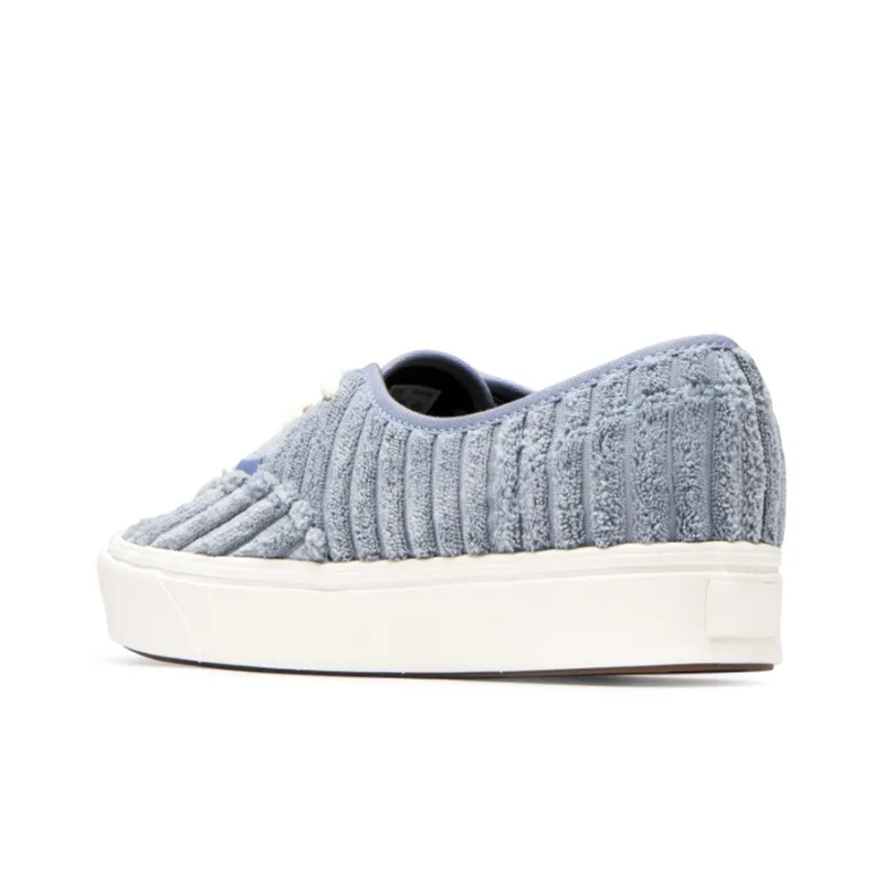Vans Authentic Jumbo Corduroy-2