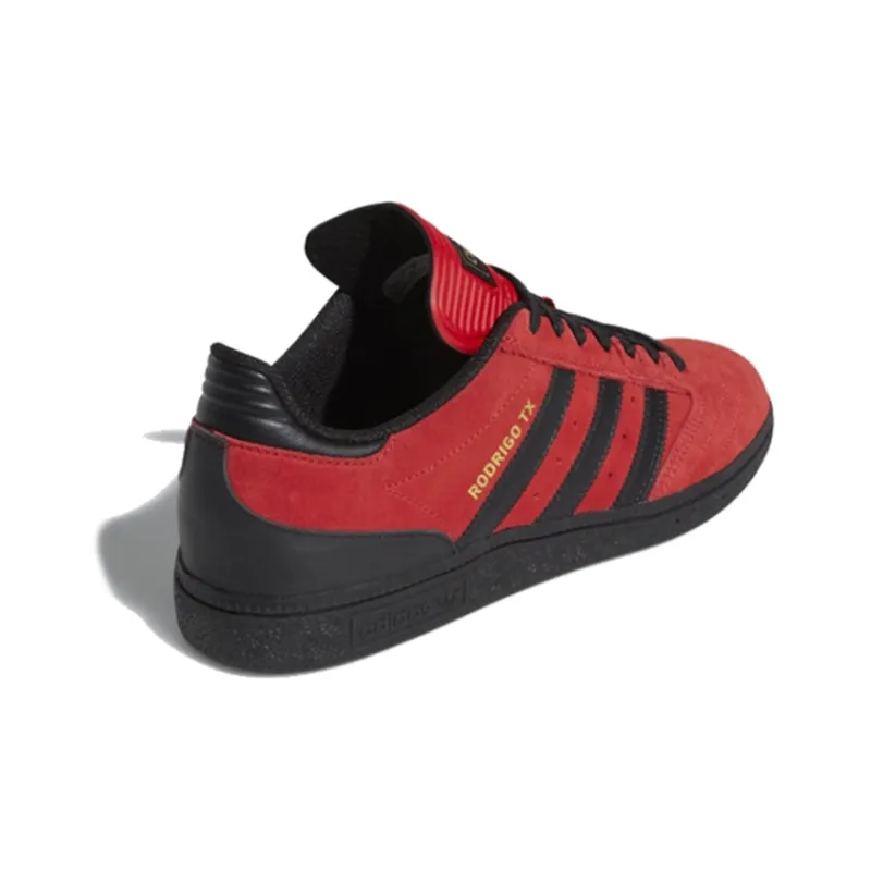 Adidas Busenitz Rodrigo Tx-2