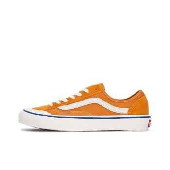 Vans Style 36 Decon Sf Unisex