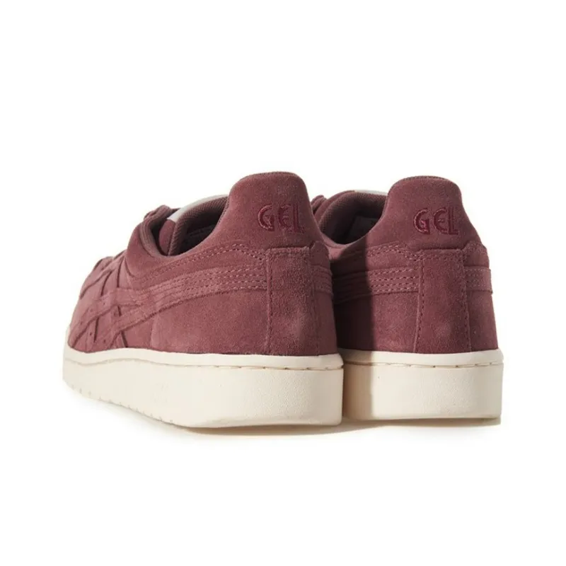 Asics Gel PTG 'Red'-3