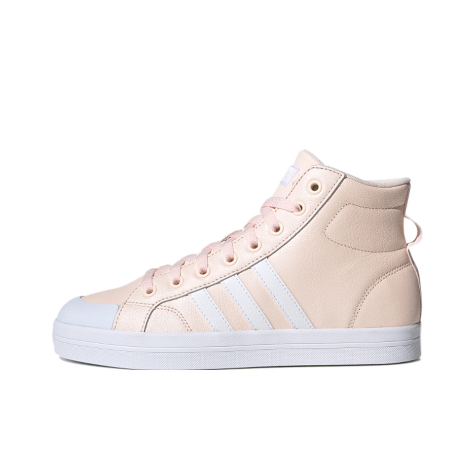 Neo high-top sneaker  women's best sale