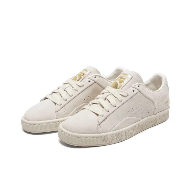 PUMA Suede Notch 370082 01-2