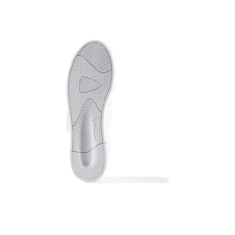 Adidas Tubular Invader Strap White/White White-5