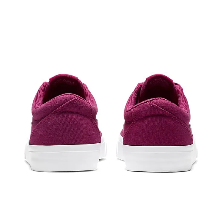 Nike Sb Charge Canvas 'Cactus Flower' Women's-4