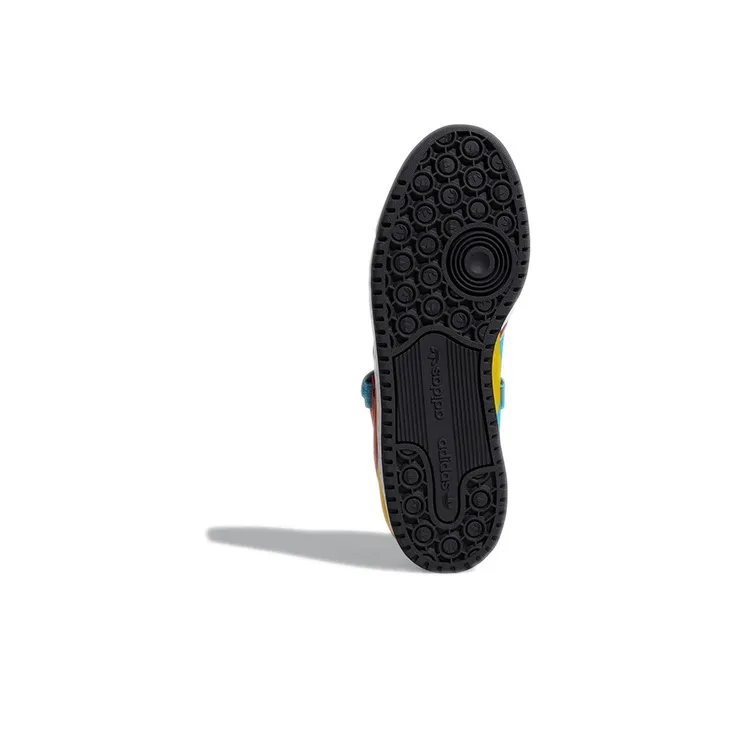 Adidas Forum Low South Park Cartman-5