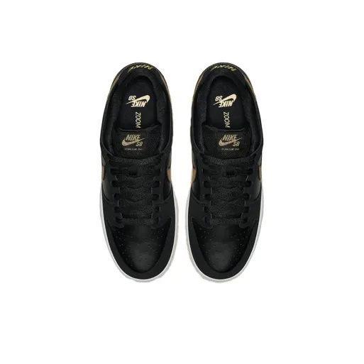 Nike SB Dunk Low Takashi 2018-3