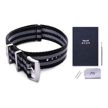 JEAYOU Watch Bands 270mm Unisex
