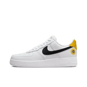 Nike Air Force 1 Low Have A Nike Day White Gold
