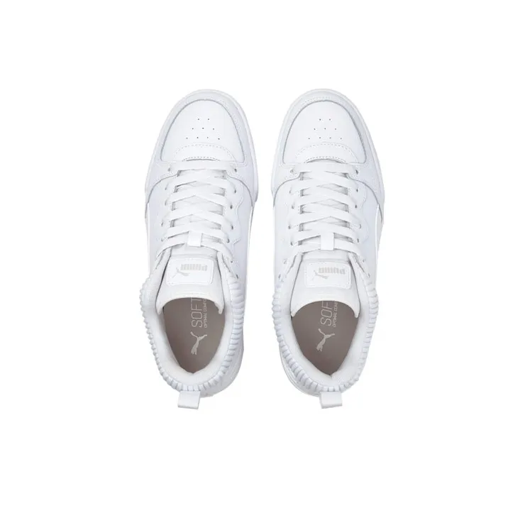 PUMA Skye Demi 'White' Women's-2
