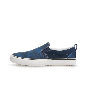 Vans Slip-On BJ Betts