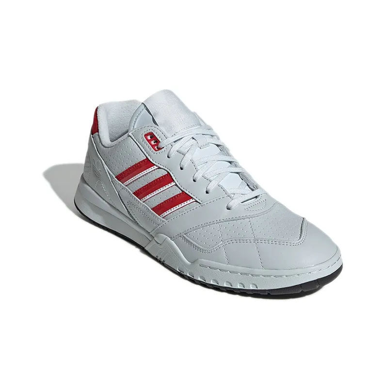 Adidas A.R. Trainer Blue Tint-2