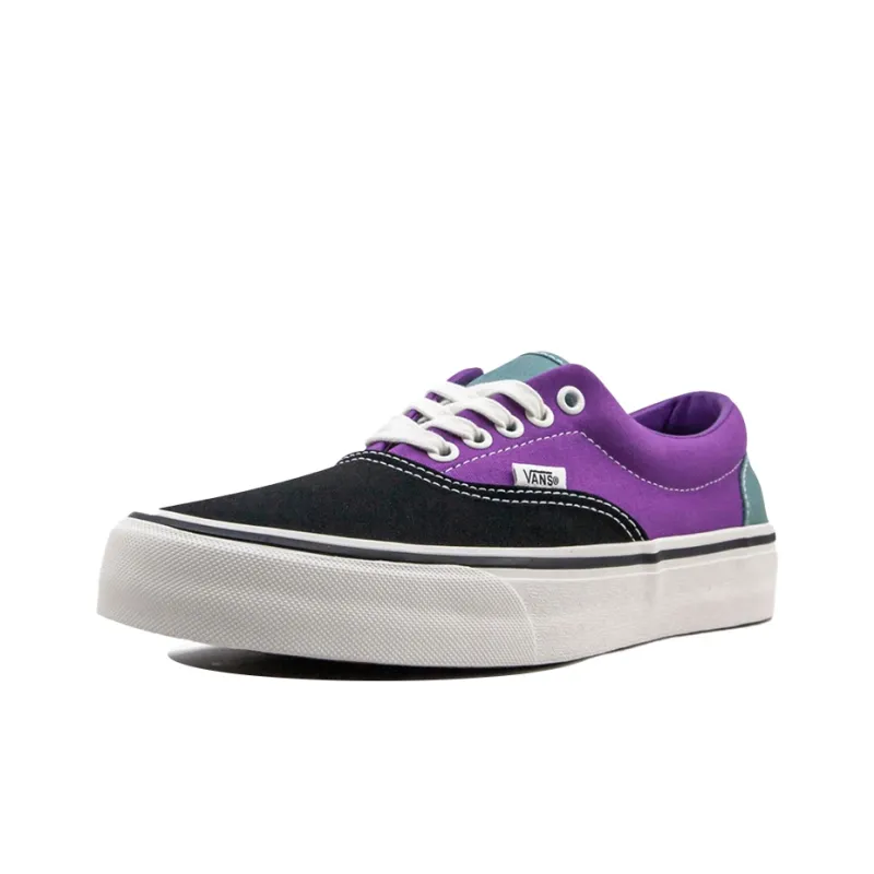 Vans Era Sf Surf Purple/Black-1