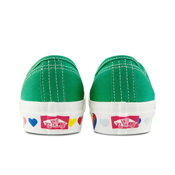 Vans Authentic 44 Dx 'Anaheim Factory Scene BG'-4