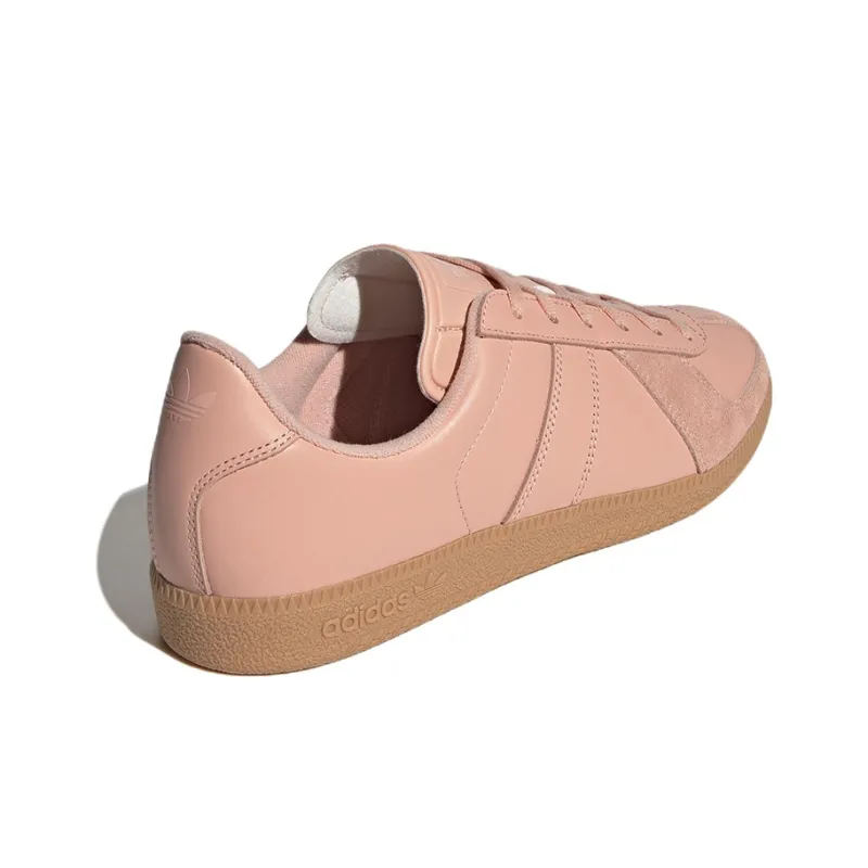 Adidas Originals Bw Army 'Pink'-3