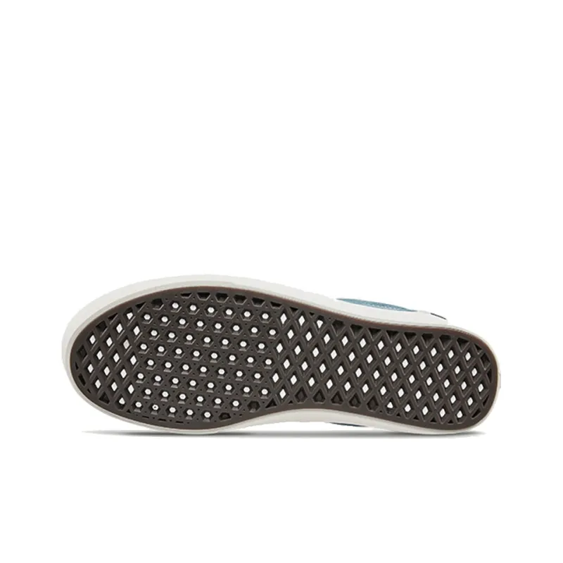 Vans Vault Comfycush Era Lx Mineral Blue/Island Beach-4