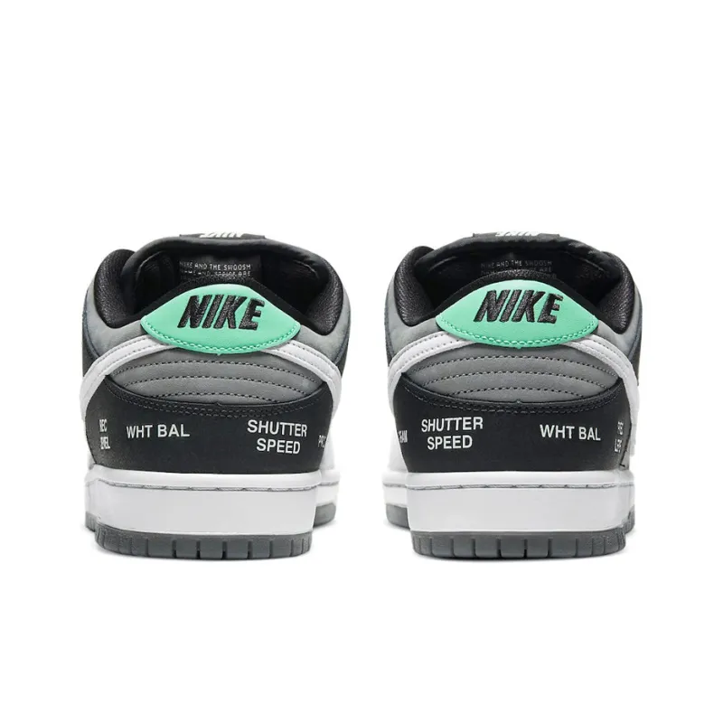 Nike Sb Dunk Low VX1000-4