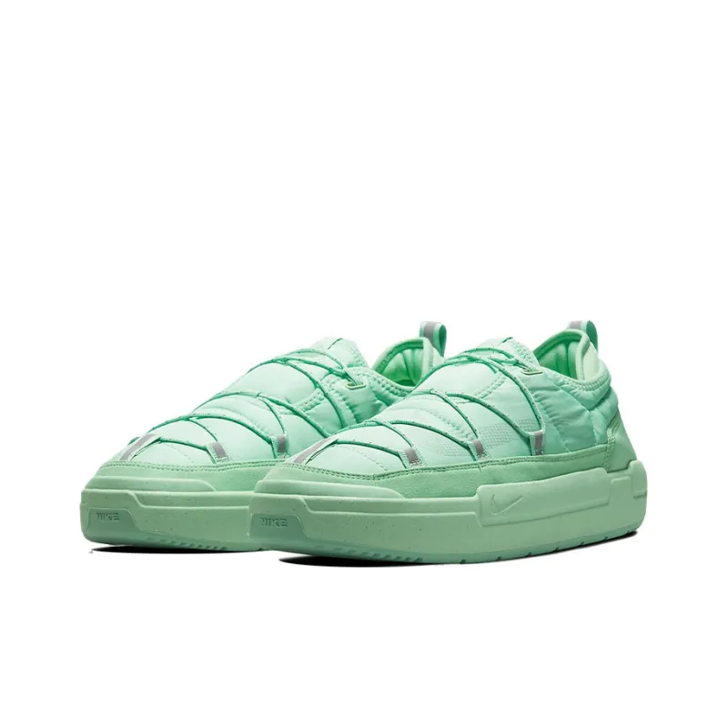 Nike Offline Pack Enamel Green-2