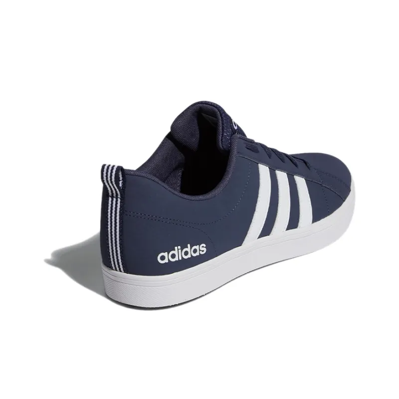 Vs Pace Adidas Neo 'Trace Blue'-3